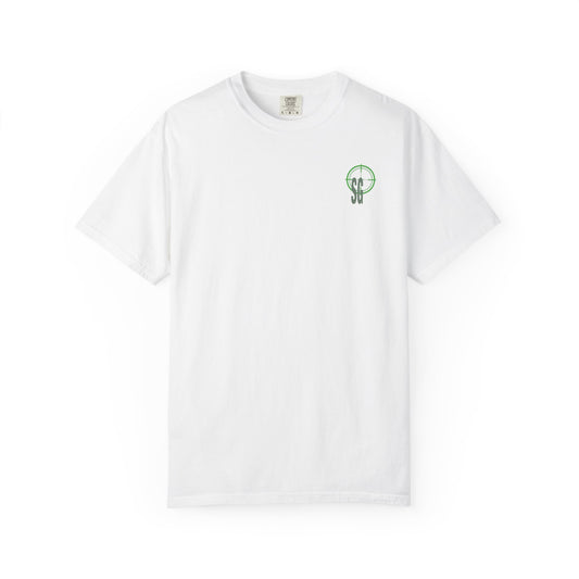 Snapper Gang T-Shirt